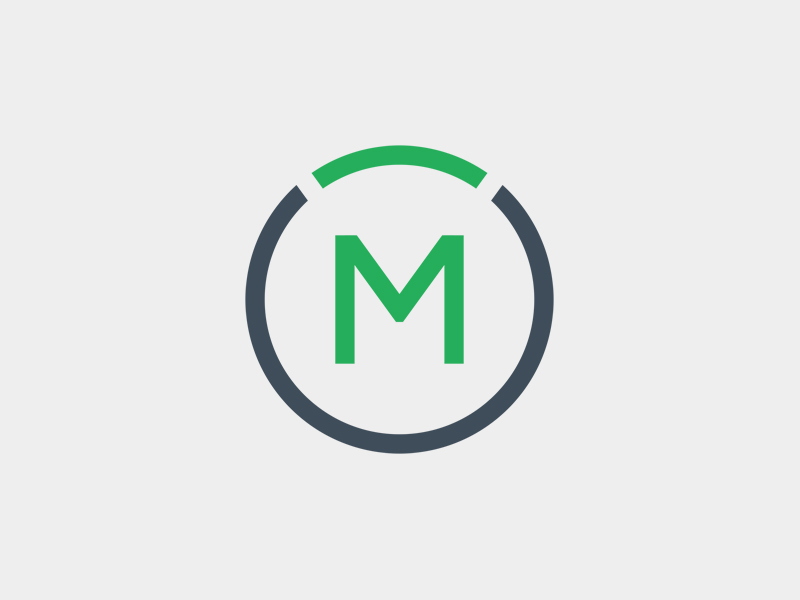 Mognado